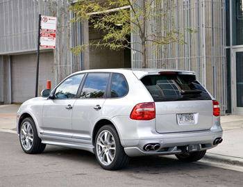 img1130589463 1469577118867 jpg