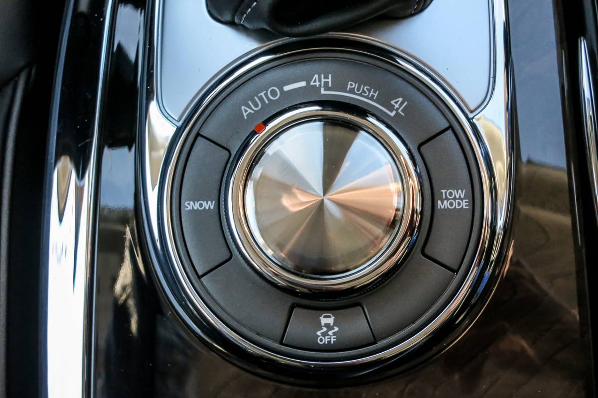 img1133642324 1513267103226 jpg