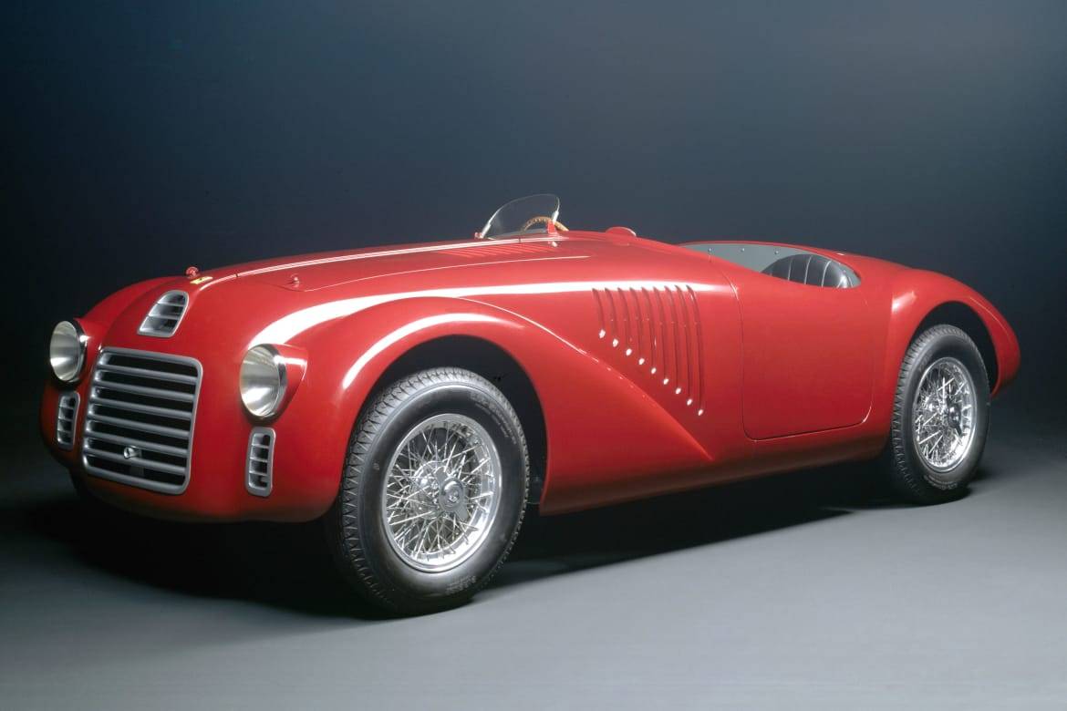 1947 Ferrari 125 S.jpg