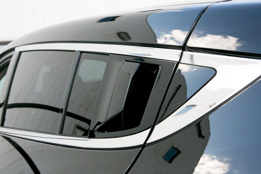 img1135900267 1469581081148 jpg