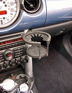 img1139561305 1469574630790 jpg