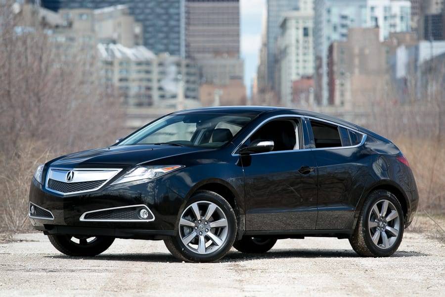 img1141828390 1469581073812 jpg