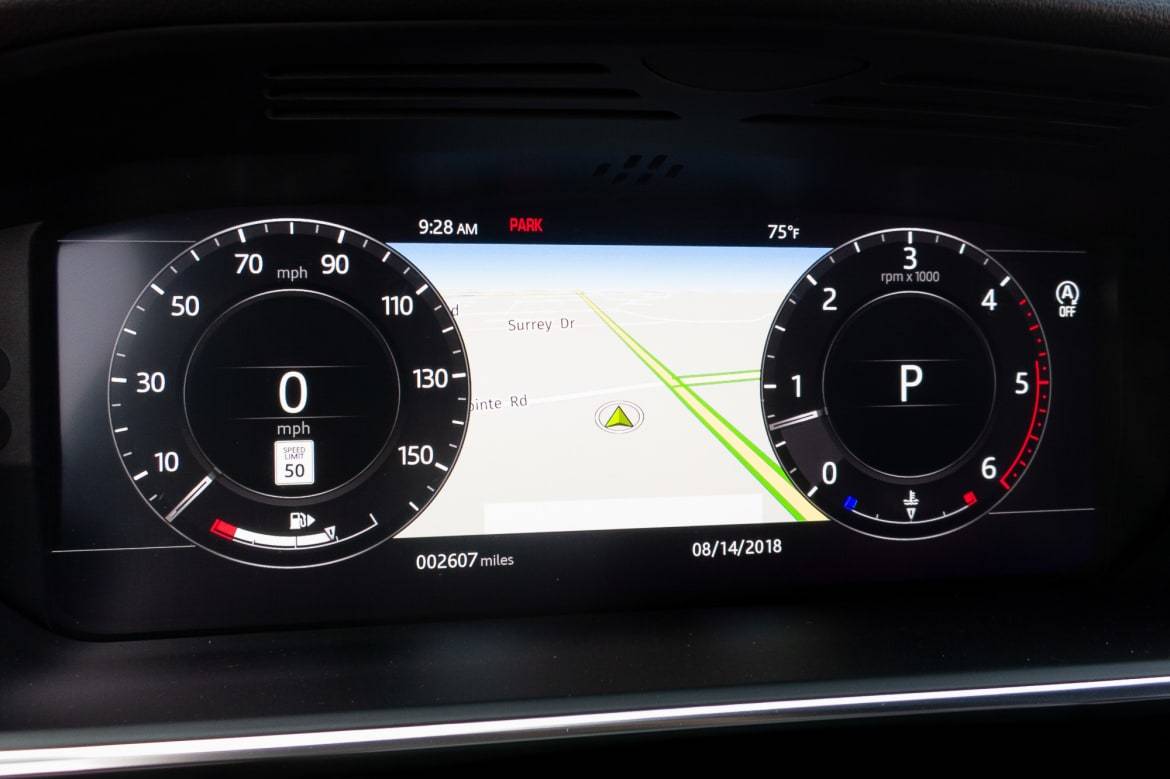 img1142844076 1536609526741 jpg