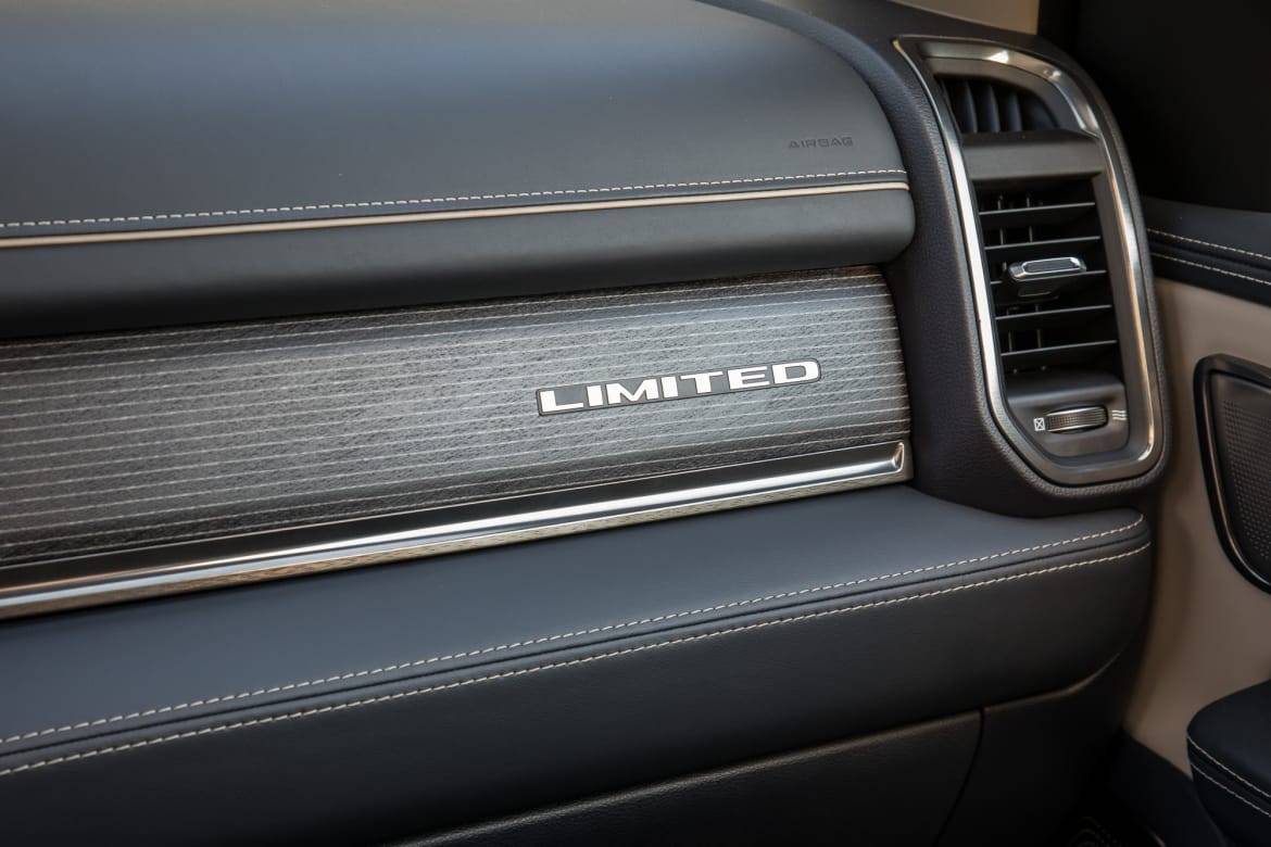 img1144751270 1544736126106 jpg