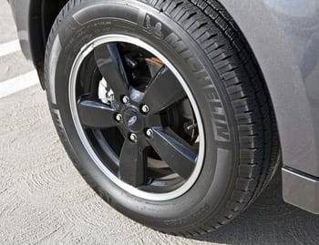 img1146596969 1469579952779 jpg