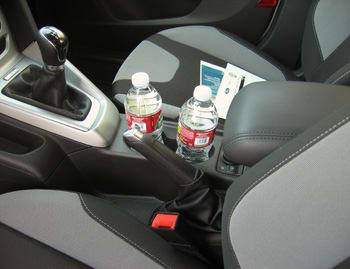 img1148866942 1469579942709 jpg