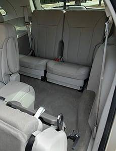 img1155467235 1469575298856 jpg