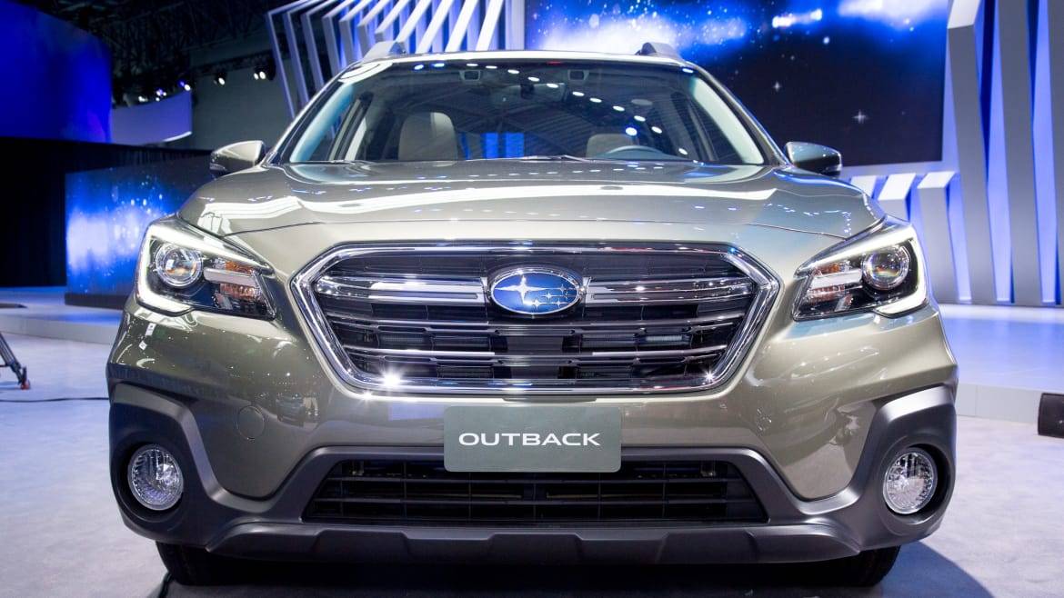 2018-subaru-outback-what-does-it-cost-to-fill-up-cars