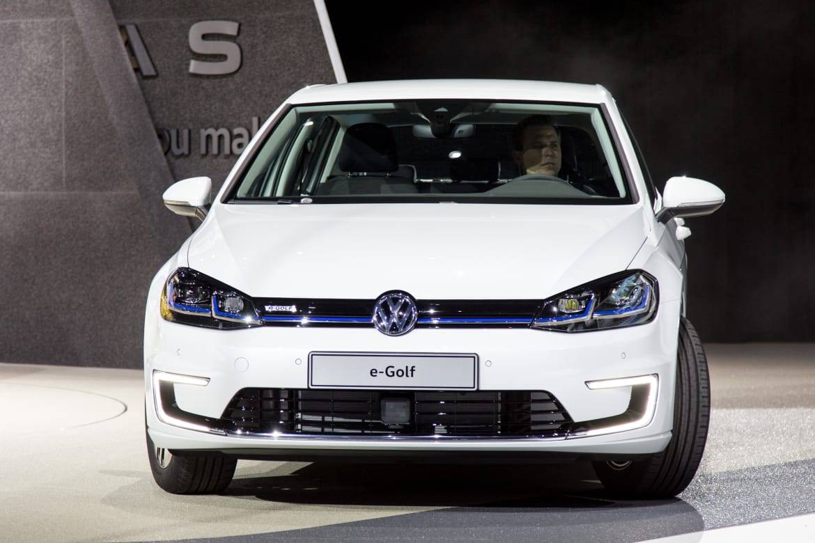 img1156115276 1479405298403 jpg