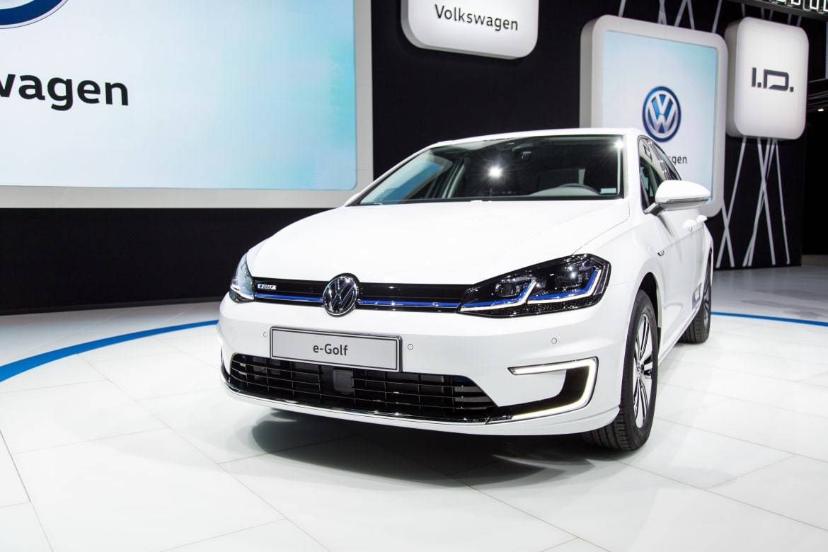 img1157038797 1479405301920 jpg