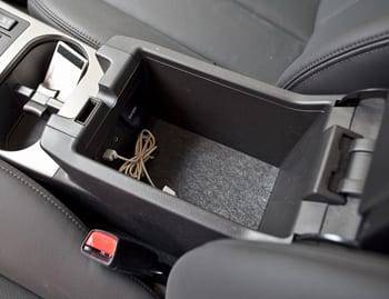 img1157966882 1469579574991 jpg