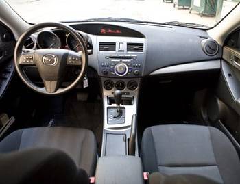 img1158560109 1469578136740 jpg