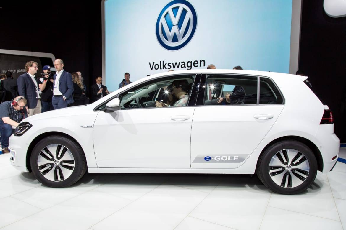 img1159809360 1479405309438 jpg