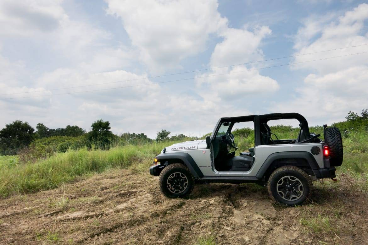 img1159910149 1491597850293 jpg