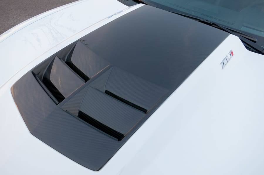 img1161160987 1469586995975 jpg