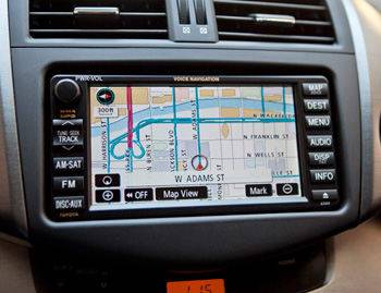 img1162027936 1469579634377 jpg