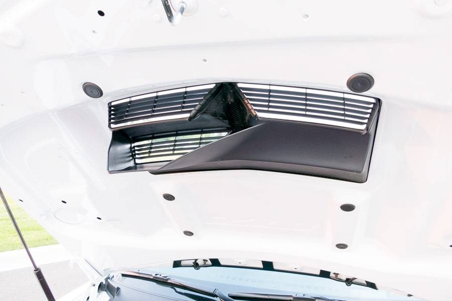 img1162084508 1469586996588 jpg