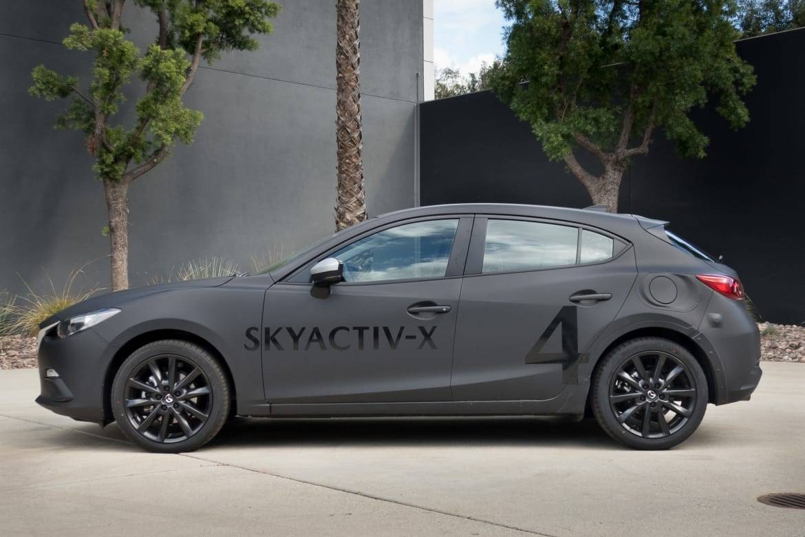 img1163734722 1518023452470 jpg