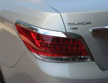 img1165577011 1469579778466 jpg