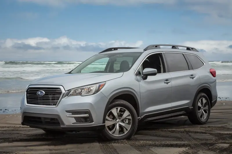 02-subaru-ascent-2019-angle--exterior--front--silver.jpg