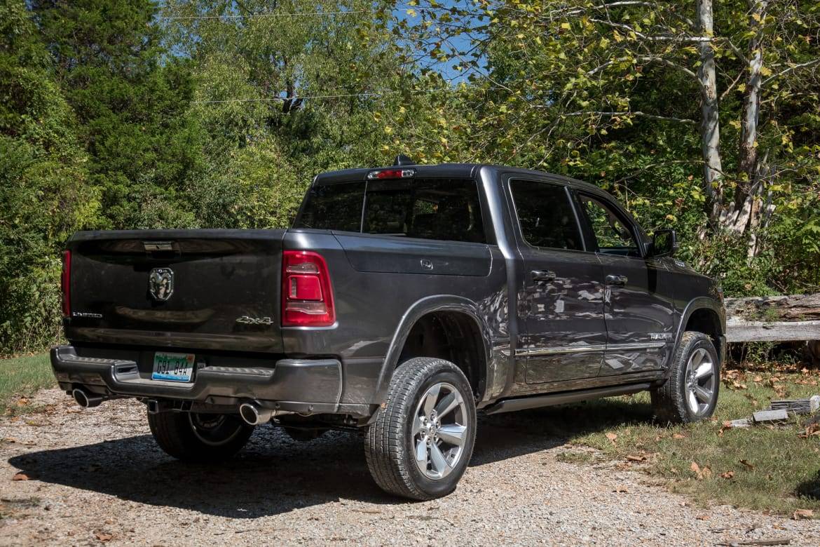 img1180774783 1544736111734 jpg