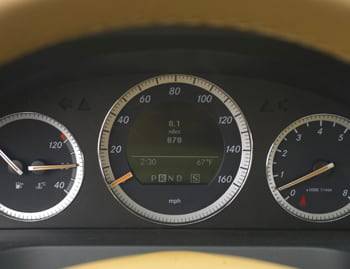 img1182375072 1469575727830 jpg