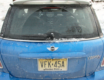 img118469147 1469575029711 gif