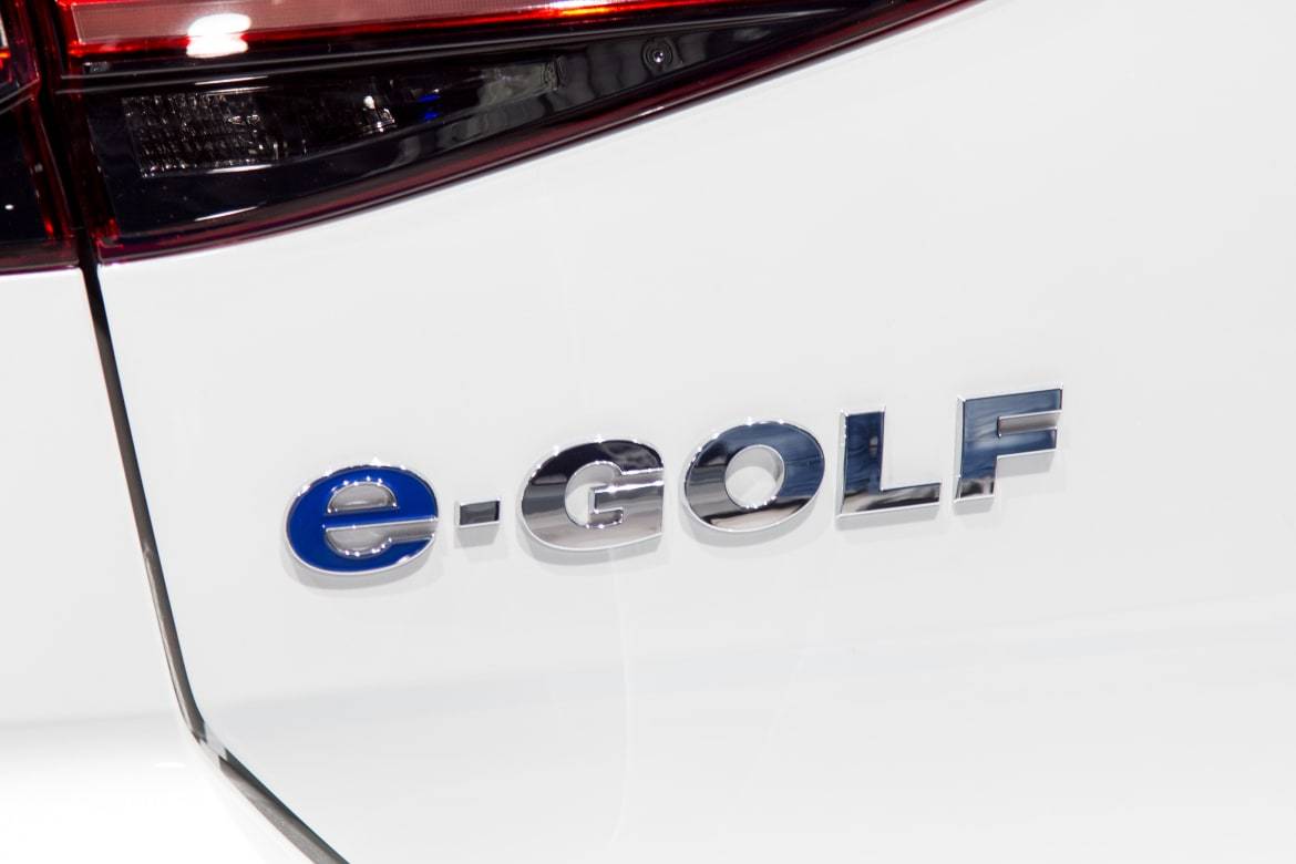 img1184744427 1479405323235 jpg