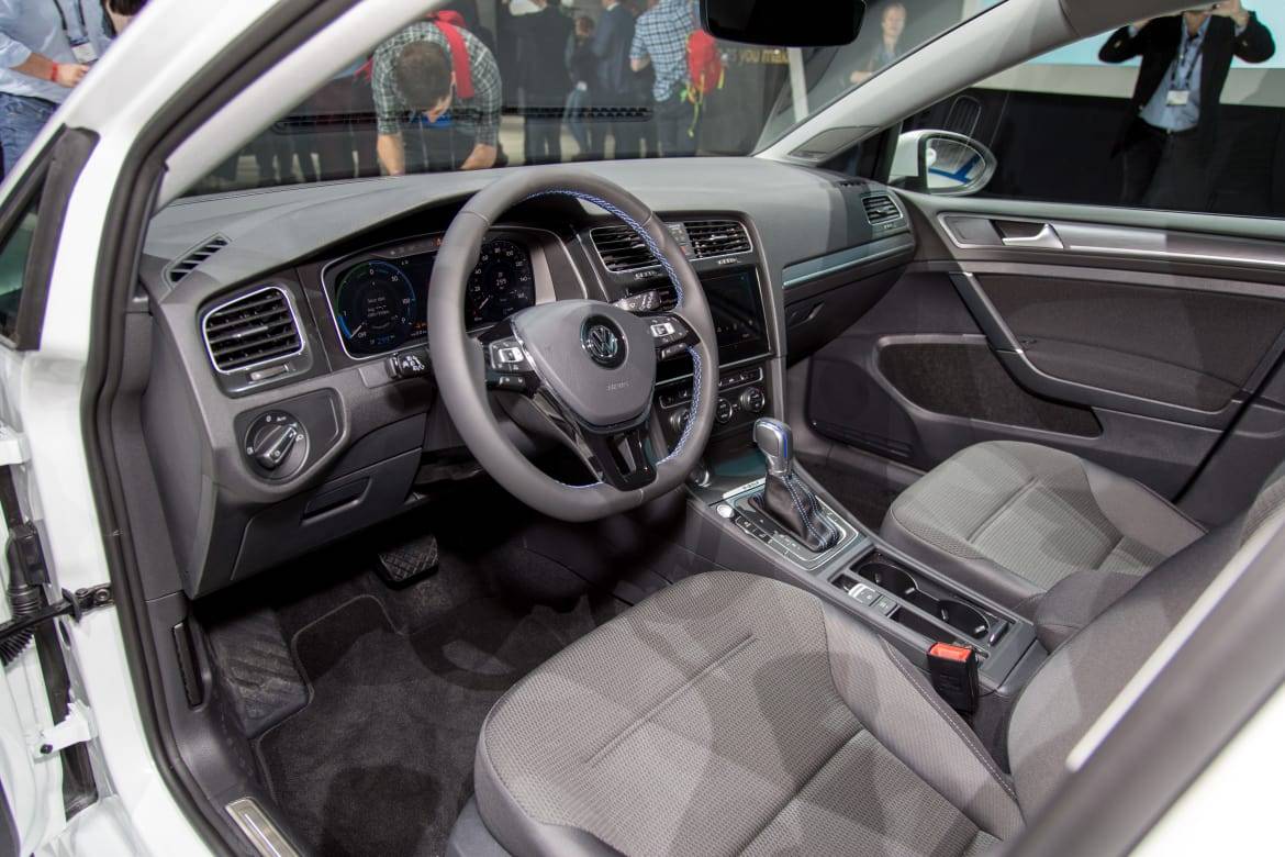 img1186591469 1479405326493 jpg