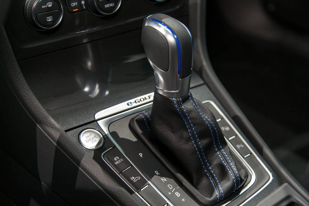 img1187514990 1479405330508 jpg