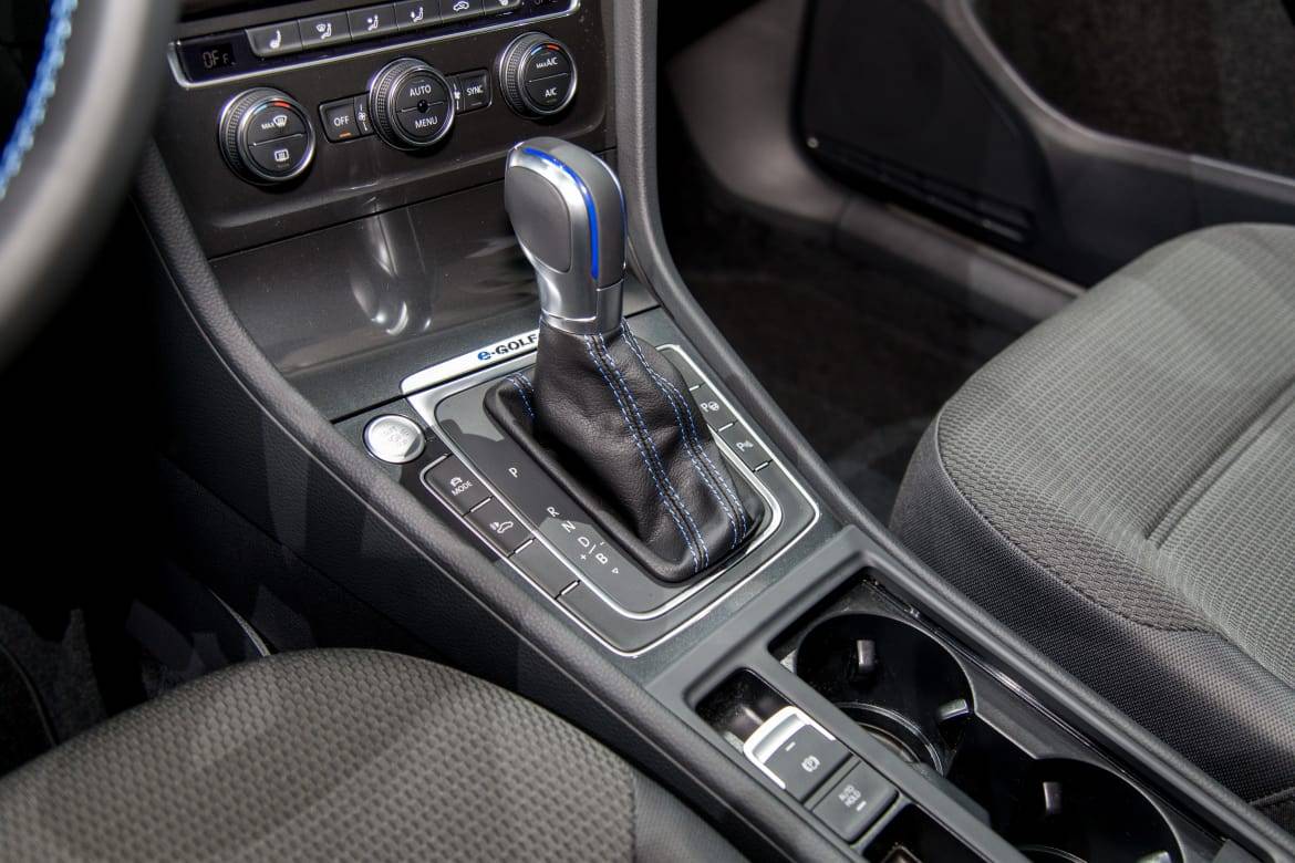 img1188438511 1479405334025 jpg