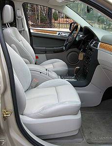 img1188951603 1469575298119 jpg