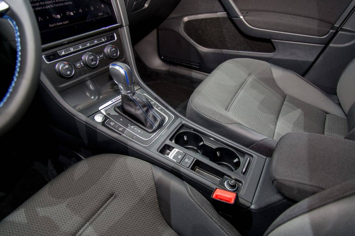 img1189362032 1479405338002 jpg