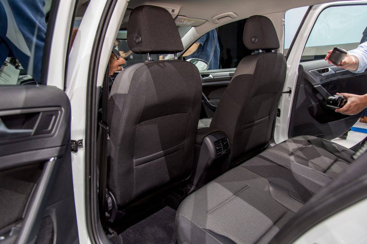 img1190285553 1479405341887 jpg