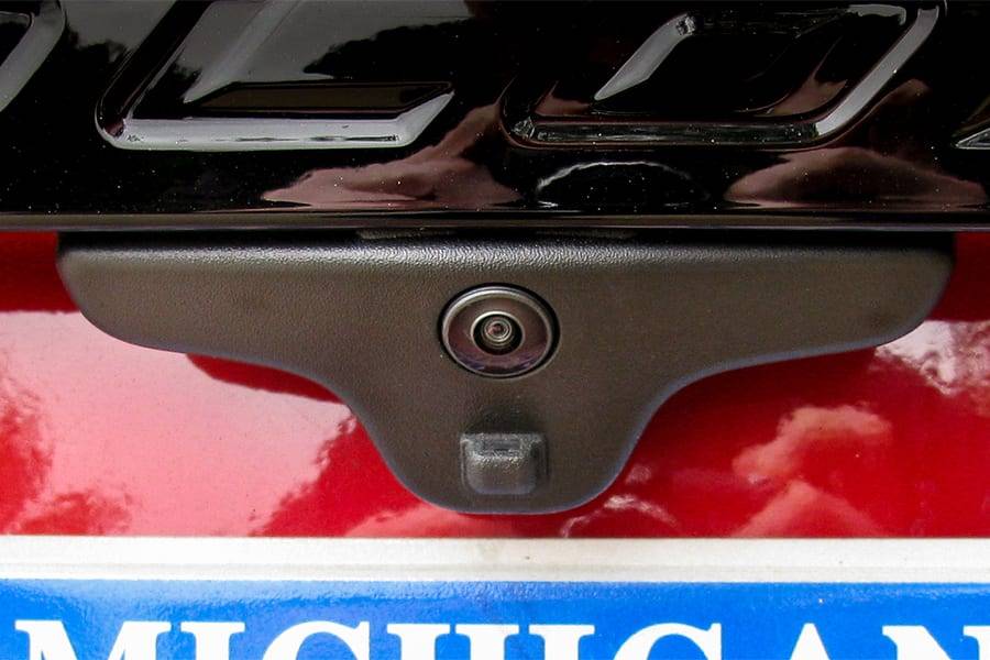 img1194966808 1469587261766 jpg