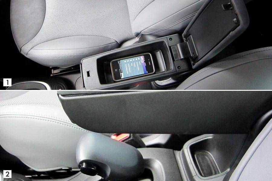 img1203565873 1469584104530 jpg