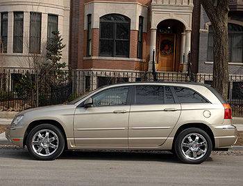 img1210864712 1469575295448 jpg