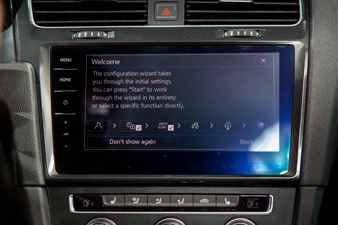 img1211526536 1479405349504 jpg