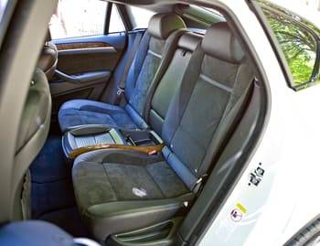 img1211678308 1469576228863 jpg