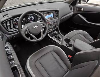 img1213129254 1469580261638 jpg