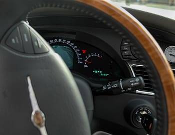 img1214913077 1469575300019 jpg