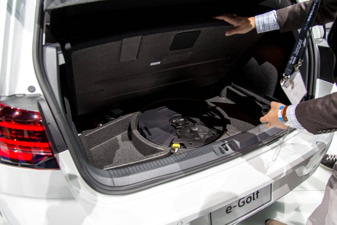 img1215220620 1479405368795 jpg