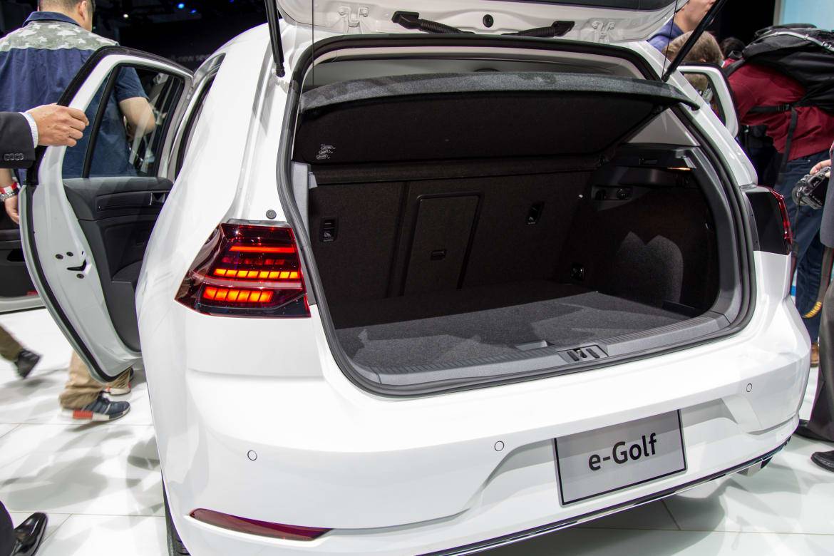 img1216144141 1479405372434 jpg