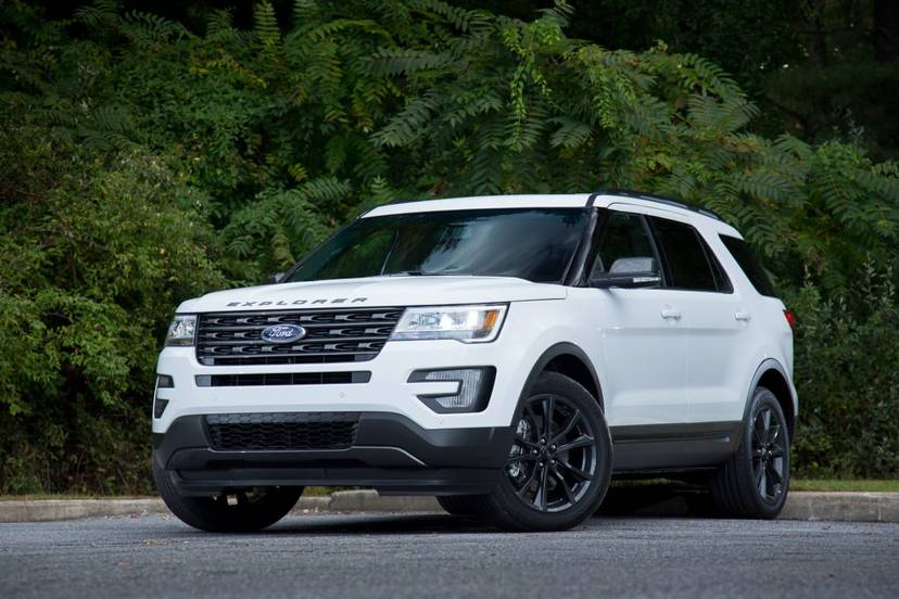 03_17Ford_Explorer_SO_ES_03.jpg