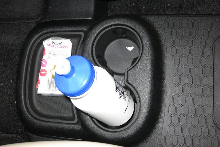 img1228128255 1469584438578 jpg