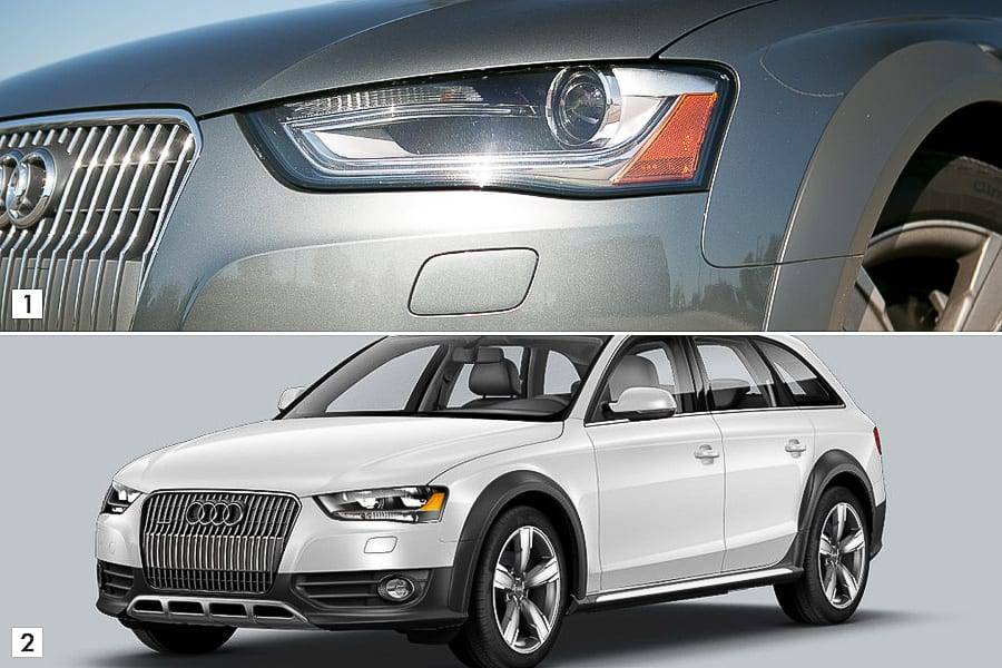 img1229916448 1469582001160 jpg