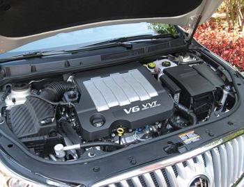 img1233752525 1469579787712 jpg