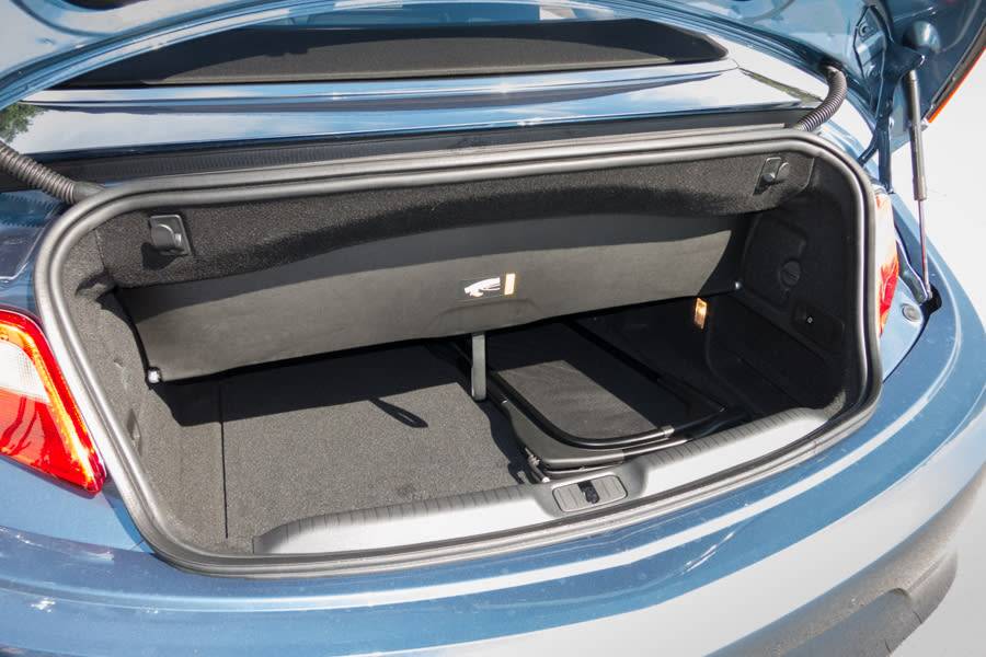 img1235664457 1469589058107 jpg