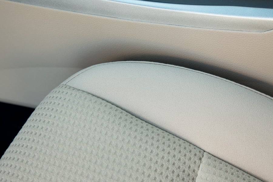 img1236334188 1469585822712 jpg