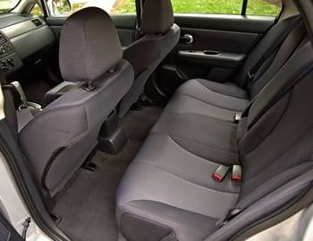 img1238595296 1469575843280 jpg